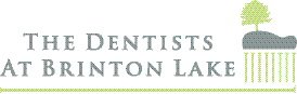 Dentists at Brinton Lake - Logo